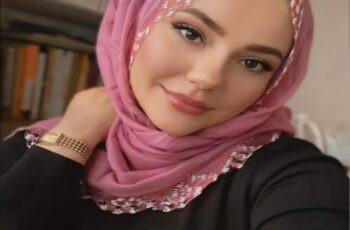 İzmir Konak Masaj Escort Ayça