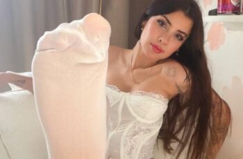 Konak Şişman Escort Hilal