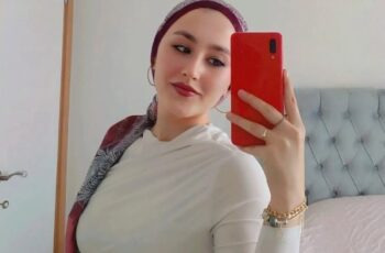 Sekse doyuracak İzmir Konak escort kızı Aysel